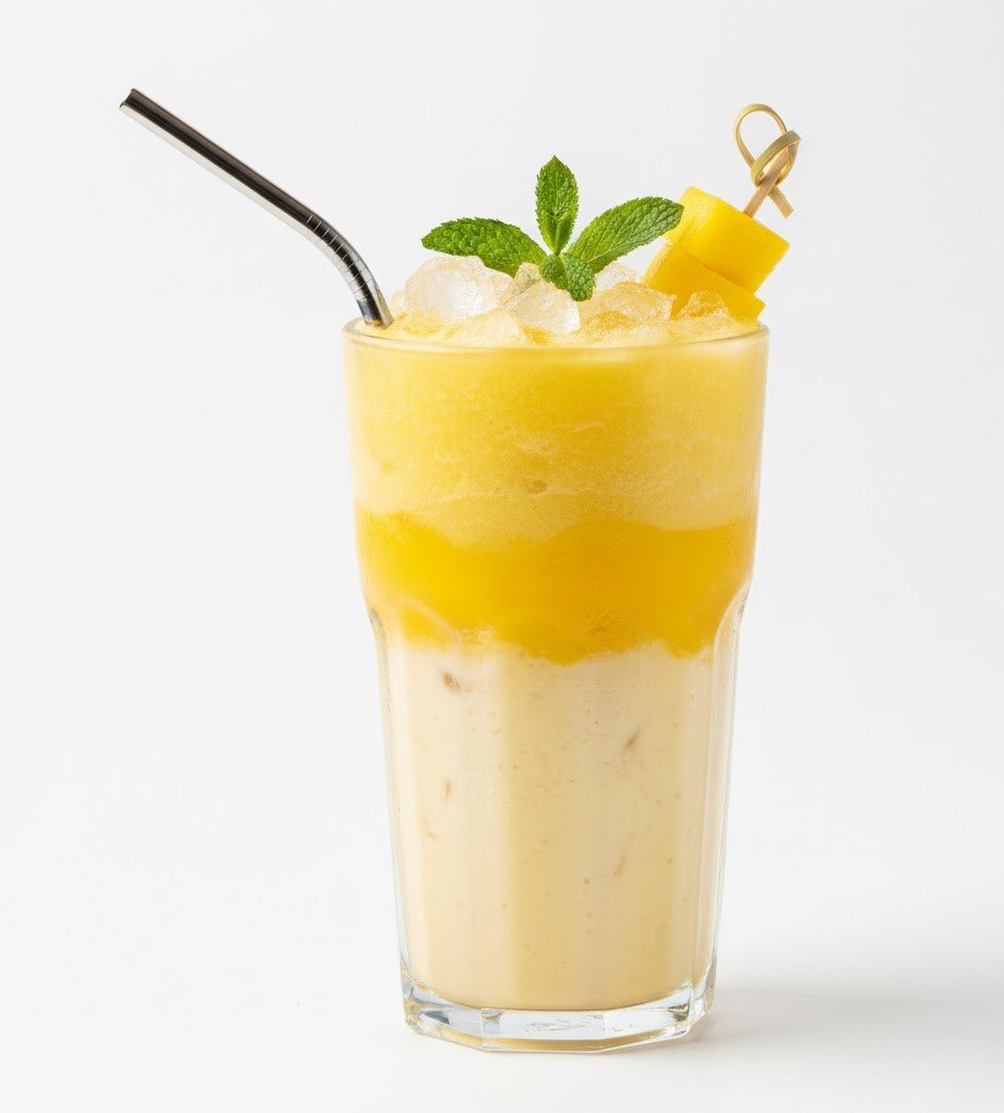 صورة حسن افندي